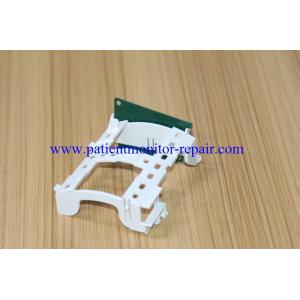 IntelliVue X2 Patient Monitor Connector Panel Board With 90 Days Warranty