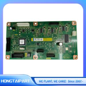 Cheap Original Formatter Board For Xerox Apeosport C2560 Mother Board Color Digital Copier Main Control Logic Board for sale