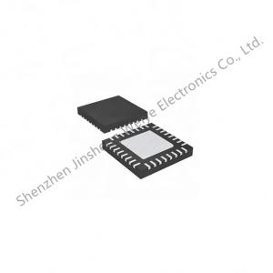 Cheap ATMEGA328PB-MN 8-bit Microcontroller -MCU ATMEGA328PB 20MHZ Extd. Temp QFN for sale