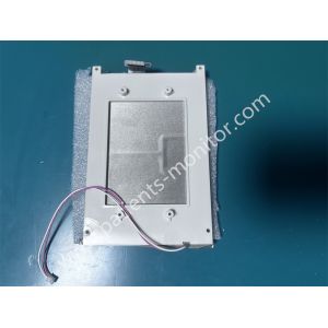 New Original Condition Biocare FM-801 Fetal Monitor Display with 5-inch OLCD and