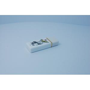 Usb Flash drive,Usb Flash Memory,5 years warranty