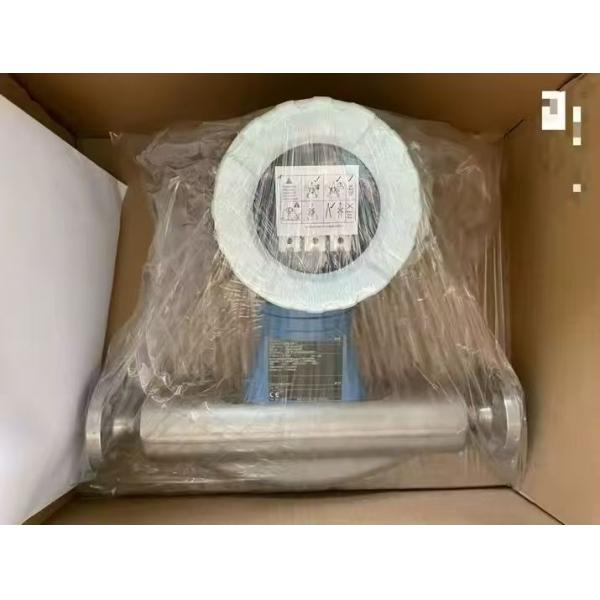 Quality Proline Promass F 300 Coriolis Flowmeter 300  with Best Price wholesale