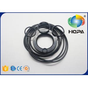 SK260 SK250LC-6E SK230-6E Swing Motor Seal Kit LQ15V00015F2 Assy Standard Size