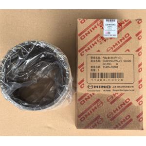 Hino P11C Cylinder Liner From 122MM 11463-E0020