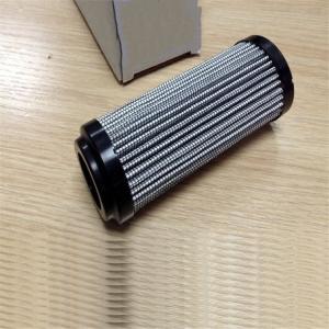 Gearbox Hydraulic Oil Filter G01369Q for 46mm Outer Diameter and B7 1000 Filter