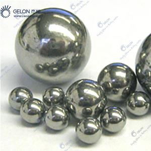 2L Lithium Ion Battery Planetary Ball Milling Machine four tank 220V 0.75KW