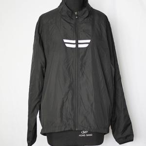 China Unisex Track Pants And Jacket Dropped Long Sleeves For Outdoor Hiking on sale