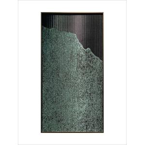 Indoor Anti Radiation Copper Mesh With Fireproof And Metallic Properties