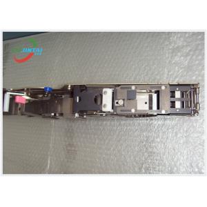 Offer SMT JUKI FEEDER FF32FR-OP E6000706RBC for Surface Mounted Technology