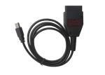 Toyota Auto ECU Chip Tuning Interface Programmer Tools , Multi Languages Eobd