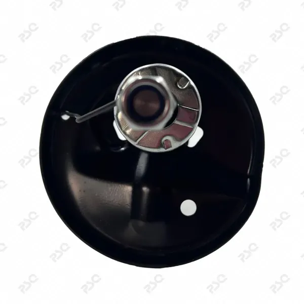 334340 Car Shock Absorber Camry 2.4 2001-2005 Acv30