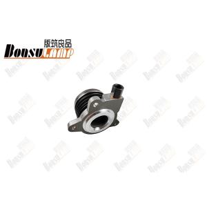 Hydraulic Release Bearing Assembly For JAC T6 OEM 43030-V7113