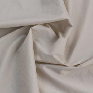 Washed Wrinkle Nylon TPU Lamination YFN0092-TMA