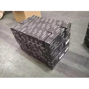 MHI Piston Rings Parts 34317-07010 For Mitsubishi engine parts