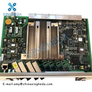 ZTE OL4x4 S-4.1L-4.1L-4.2 4xSTM-4 S385 Business Board For ZTE ZXMP S385