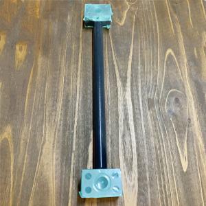 Side Dump Oil Cylinder Steel Pipe Wheel Loader 08D1143