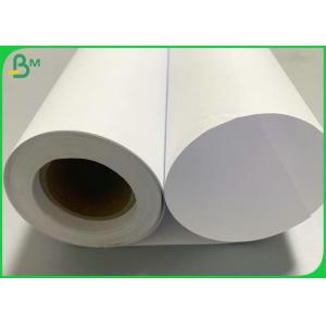 AO A1 A2 150m CAD Engineering Drawing Paper Roll 80g High Whiteness