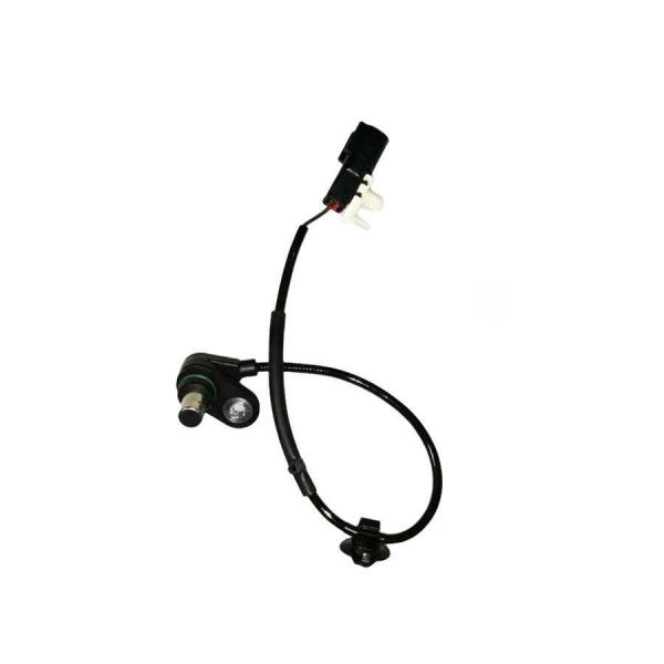 Electronic Braking System ABS Wheel Speed Sensor For Audi A4 VW Passat OEM 8D0927803