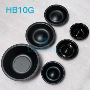 HB10G HB15G HB18G Rock Breaker Seal Kit Customized Packing