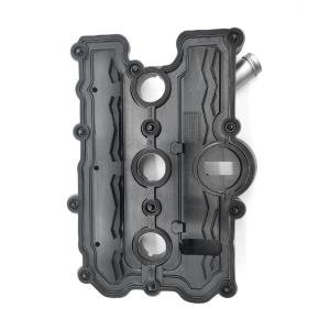 China Engine Valve Cover for CRE CTD Engine Cylinder Head 06E103471S on sale