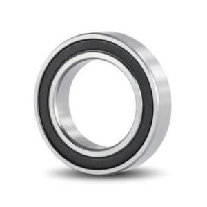 Z1 Z2 Z3 Vibration Value Deep Groove Ball Bearing 6013 2RS 6013 ZZ for