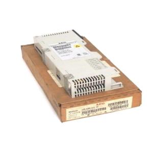 Schneider 140CRA21110 Distributed I/O Drop Interface Module Modicon Quantum PLC