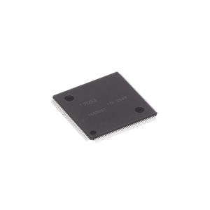 China 176-QFP R7F7017093AFP-C#AA1 Automotive 32-Bit Dual-Core Microcontroller IC on sale