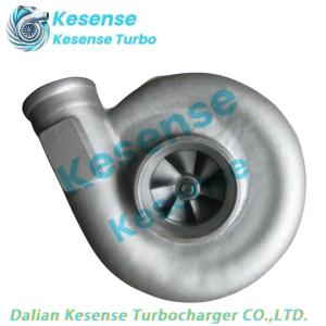 HC3B Turbo 3521814 3521815 3536163 3536162 4089108 Turbocharger For Cummins Various With B27 Engine