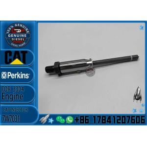 Fuel Injector 7W7031 Injector Nozzle 0R-1740 0R-1742 0R-1744 0R-1745 0R-3536 0R