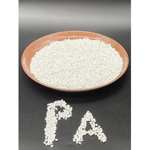 Cheap Medical-Grade Sterilizable PA 12 ISO 10993 Certified Implantable Polymer for Surgical Robotics Components Autoclavable Material for sale