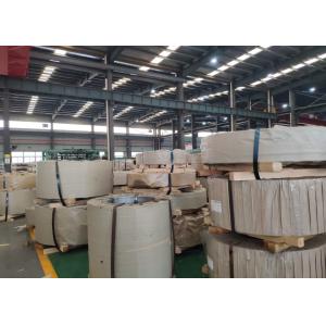 Spce Z120 Phosphate 0.6mm EGI Coil Sheet 1500mm 5mt