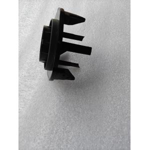 BMW AT13-1 transfer case clutch positioning sleeve