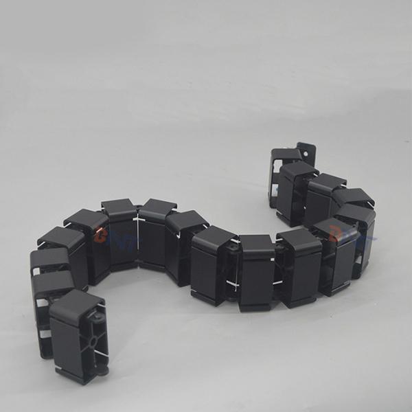 Quality Under Desk Vertical Cable Management Spine Organizer For Office wholesale