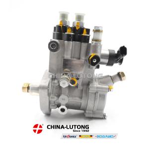 Quality CR pump for bosch 0 445 025 027 CB18027  High Pressure Common Rail Fuel Pump Assy 0 445 025 027 for cb18 pump 0445025027