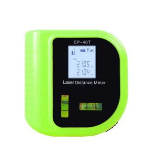 Cheap Worldwide Mini 60m Handheld Digital Laser Distance Meter Range Finder Diameter Gauge for sale