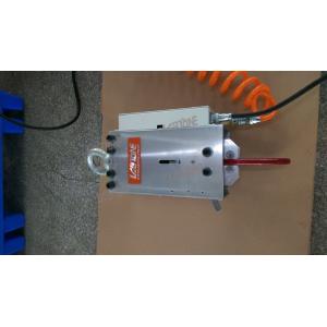 Custom Quick Release Drop Mechanism Drop Tester Release Hooks AC220V / 50Hz