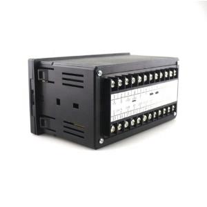 XM-18 Egg Incubator Controller Multifunction Controller Temperature Humidity