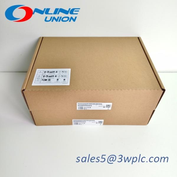 Quality 6AV2123-2MB03-0AX0 SIEMENS Human-Machine Interface (HMI) wholesale