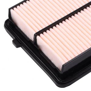 Torch High Quality and Efficience Air filter 17220-RB6-Z00 for HONDA engine