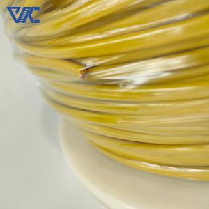 High Temperature Type B T Type S-Type Thermocouple Extension Wire Cable Electric