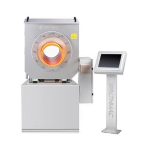 Mono Layer Plastic Pipe Online Thickness Measurement System