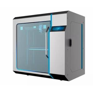 Custom Sheet Metal Forming Services Bending Cutting Stamped Welding Metal