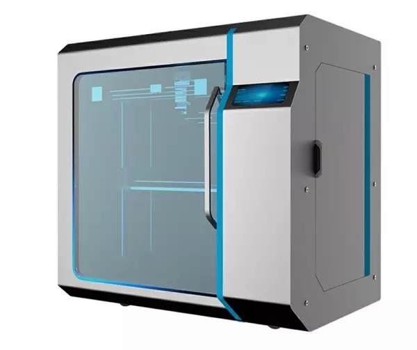 Custom Sheet Metal Forming Services Bending Cutting Stamped Welding Metal