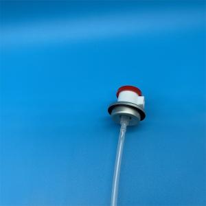 Efficient Shoes and Socks Cleaning Valve for Hygienic Footwear Maintenance -