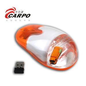 wireless oil mouse V311/ CARPO oil wireless mouse /Liquid mouse