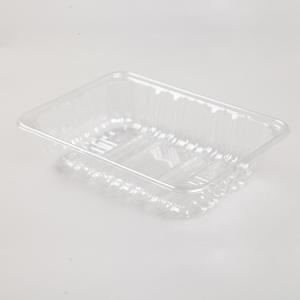 4.5cm Disposable Veggie Tray