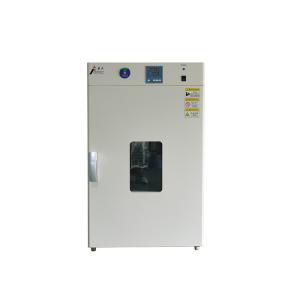 10A Hot Air Drying Oven