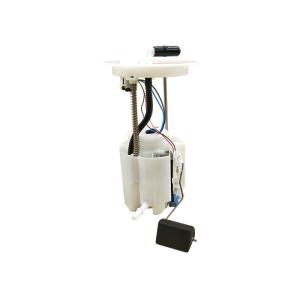 China 15100-71L10-000 Suzuki Pump Assy Fuel Pump Assembly For Swift III ( FZ , NZ ) 15100-71L10 on sale
