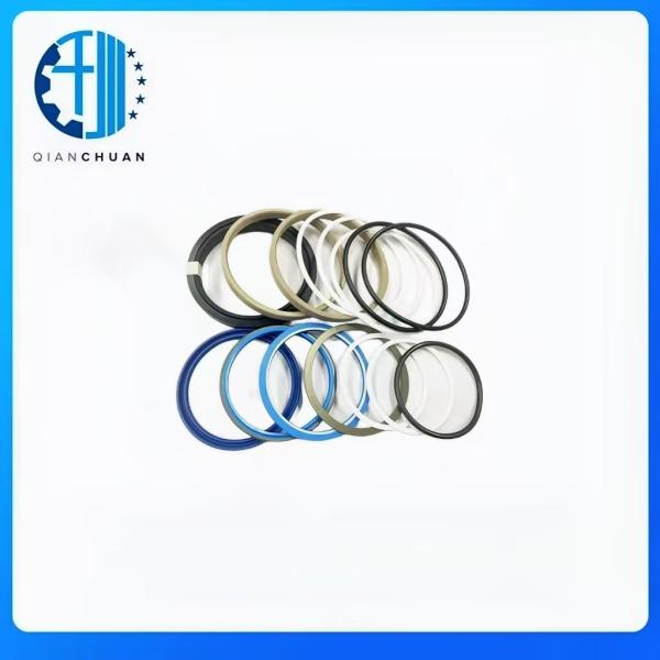 Quality 707-99-47790 Boom Hrydraulic Cylinder Seal Kit For PC220-7 PC240LC-7 PC270 PC290 PC240-8​ wholesale