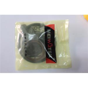 Belparts Spare Parts E330C A8V0200 Hydraulic Pump Hydraulic Seal Kit For Crawler